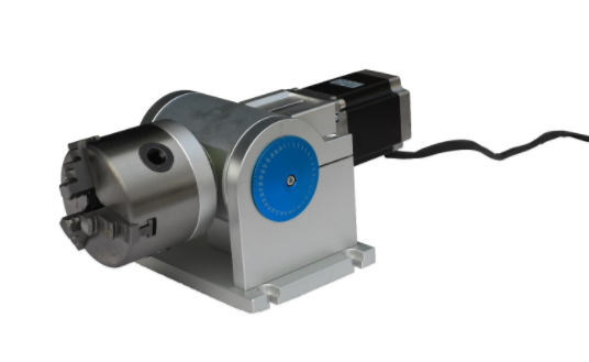 如何采购采购塑料激光打标机