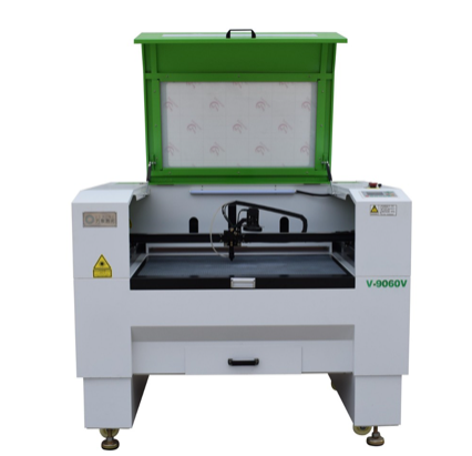 自动送料激光切割机更适宜切割哪些材料？