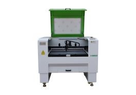 皮革切割机厂家介绍：皮革切割机的使用技巧