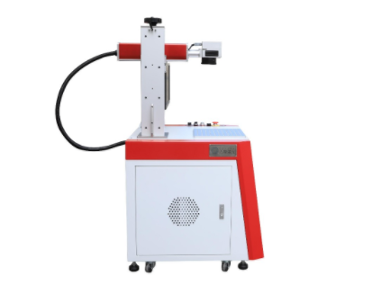 塑料激光打印机主要包含着哪几种类型