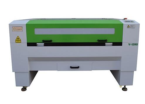 应用数码印花激光切割机的好处有哪些