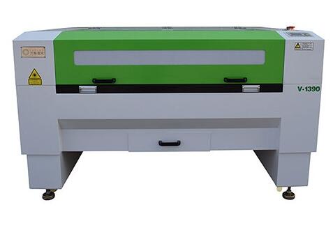 数码印花激光切割机具备哪些突出特点