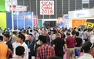 引进国外技术进行设备升级